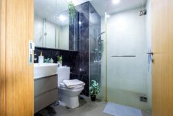 The Glades (D16), Condominium #588051531